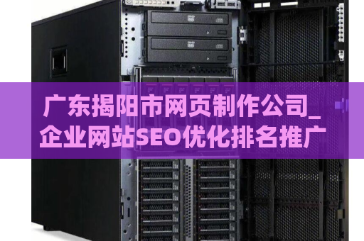 广东揭阳市网页制作公司_企业网站SEO优化排名推广